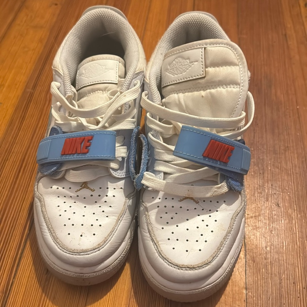 Jordan shoes